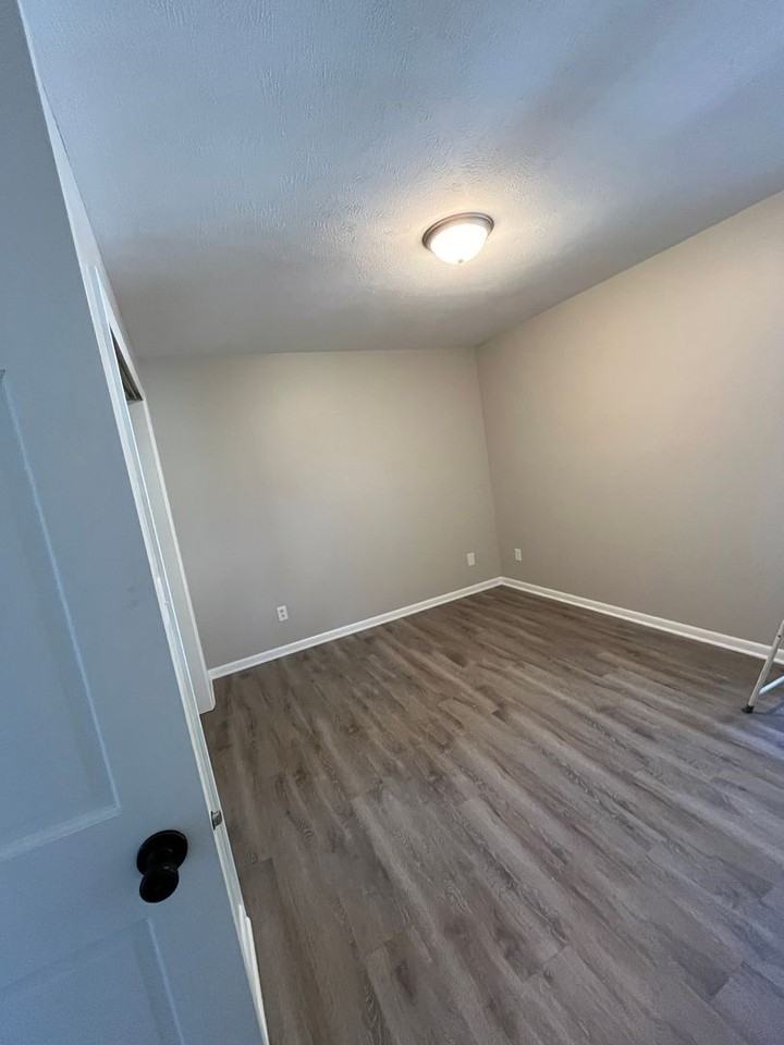 310 Lake - Photo 3 of 20