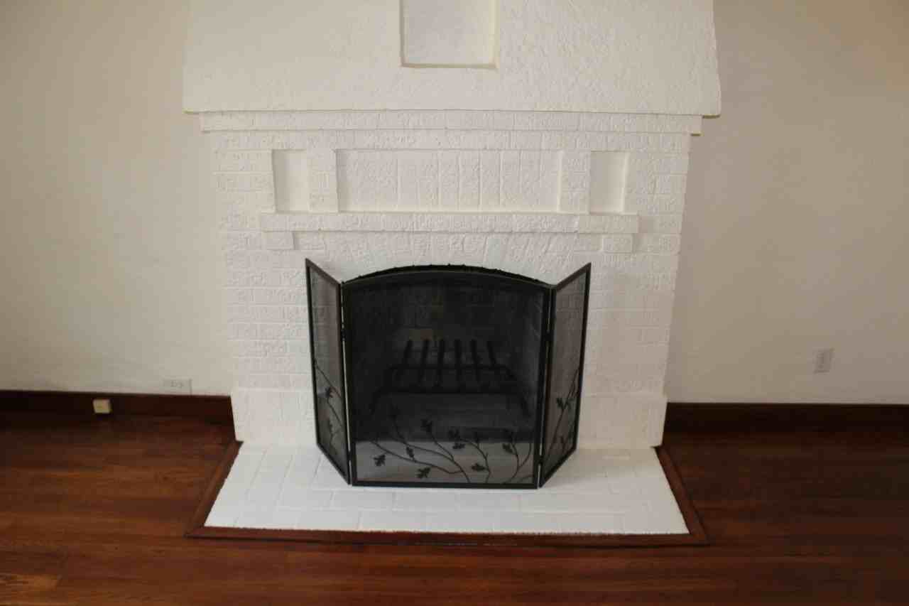 199 TUNSTEAD AVE - Photo 3 of 12