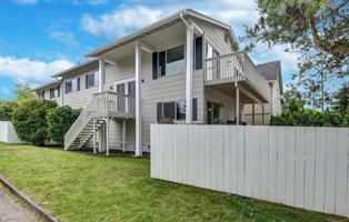 featured image of 107 N 90th St