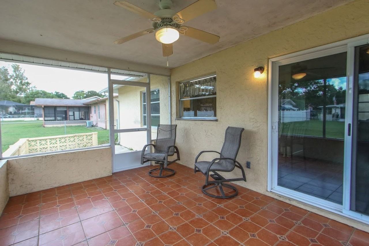 9 Sj Kellner Blvd - Photo 7 of 16