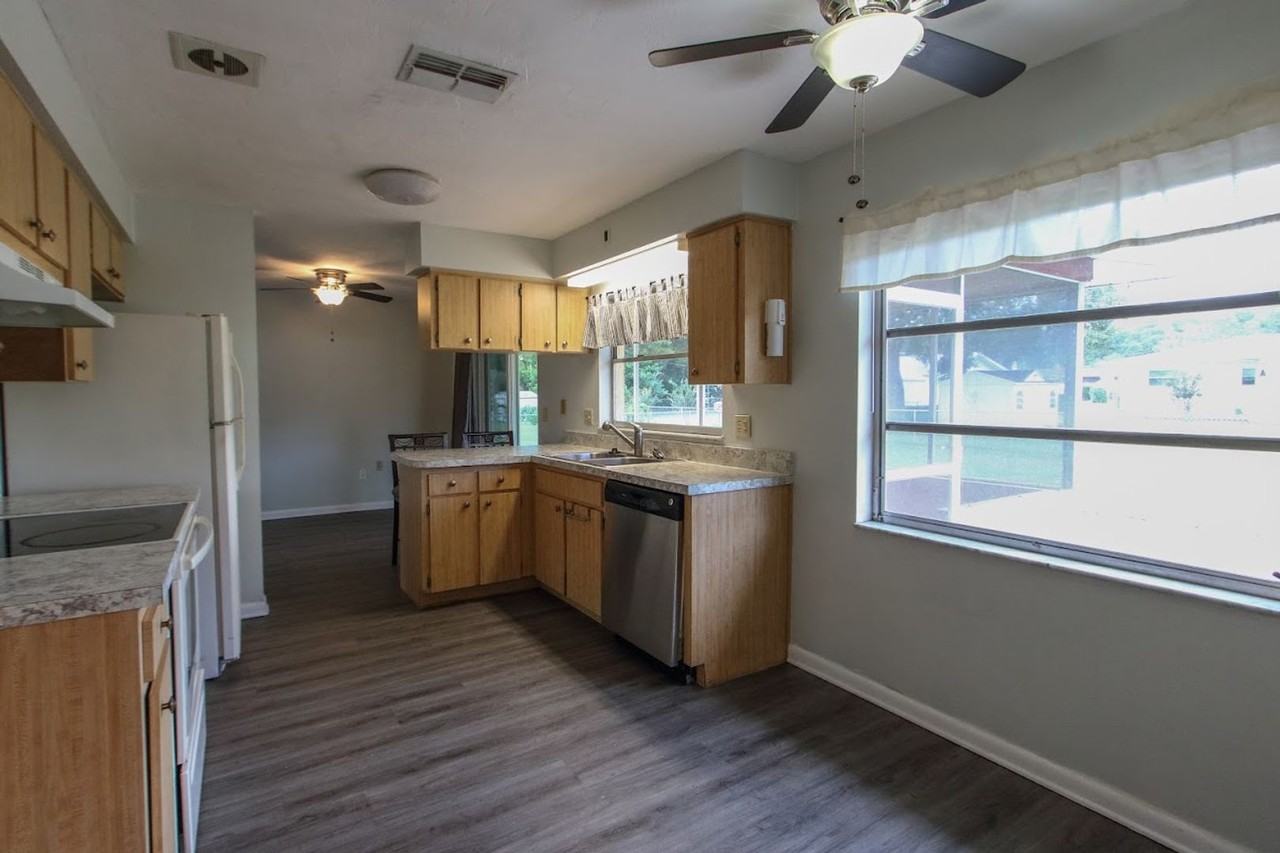 9 Sj Kellner Blvd - Photo 2 of 16