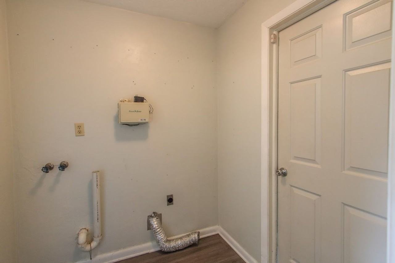 9 Sj Kellner Blvd - Photo 3 of 16