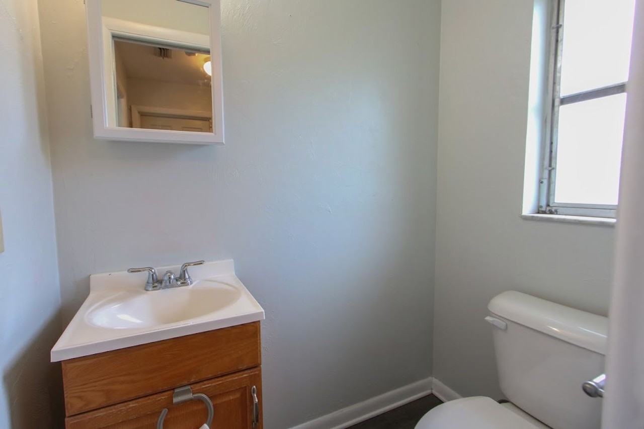 9 Sj Kellner Blvd - Photo 4 of 16