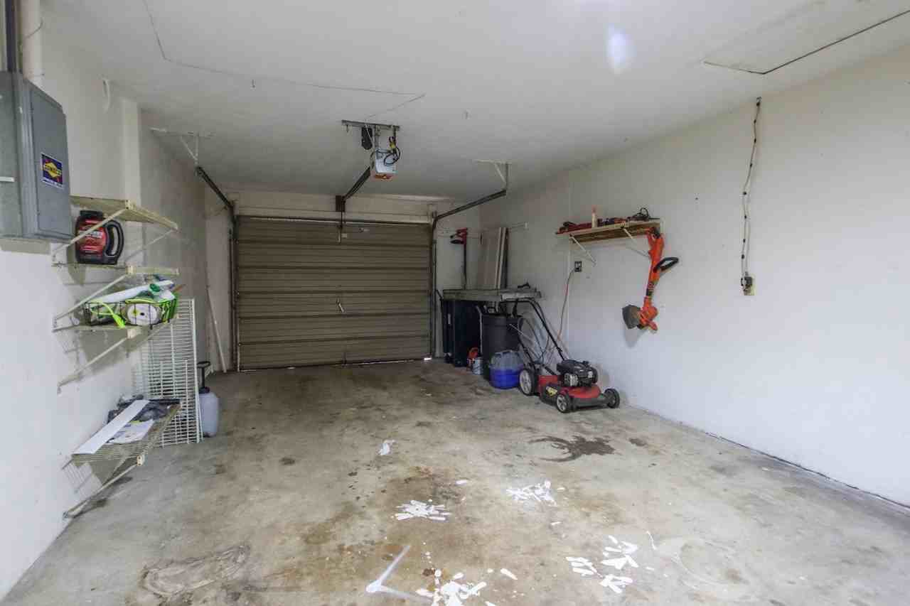 9 Sj Kellner Blvd - Photo 5 of 16