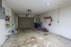 featured image of 9 Sj Kellner Blvd