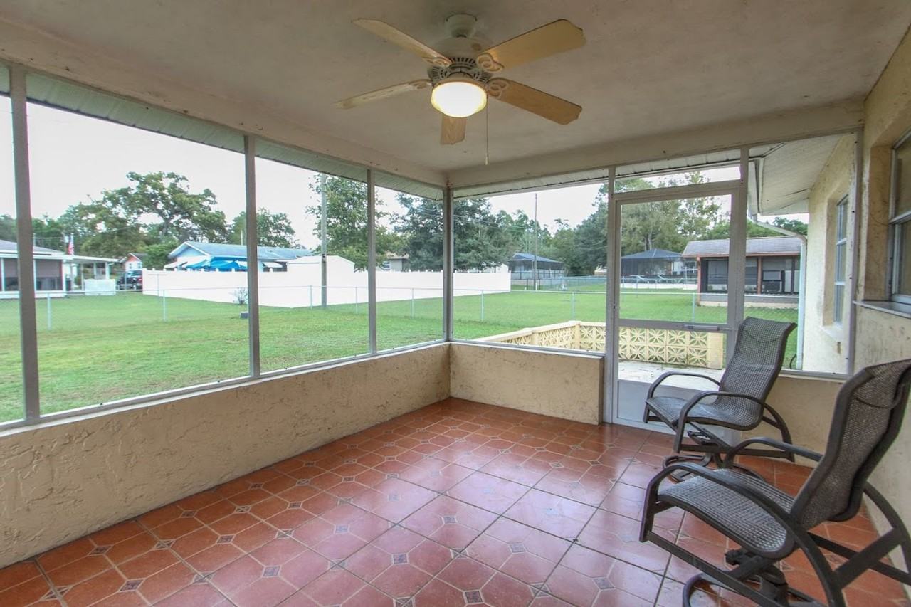 9 Sj Kellner Blvd - Photo 6 of 16
