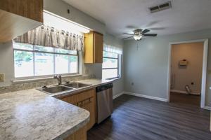 featured image of 9 Sj Kellner Blvd
