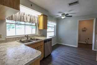 9 Sj Kellner Blvd - Photo 1 of 1