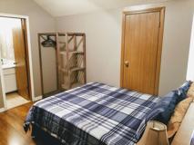 16 Fall Creek Dr #7 - Photo 1 of 1