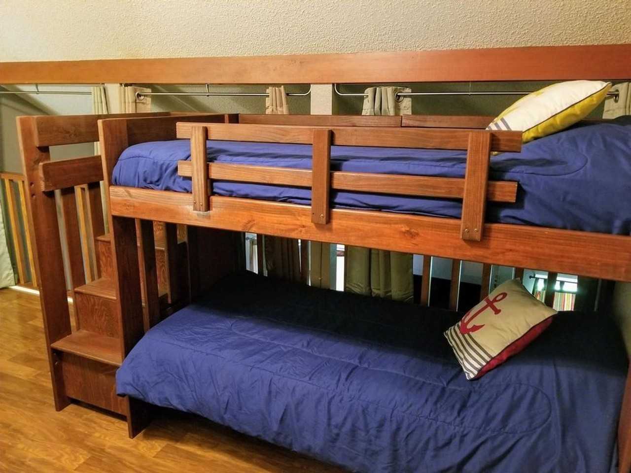 16 Fall Creek Dr #7 - Photo 5 of 20