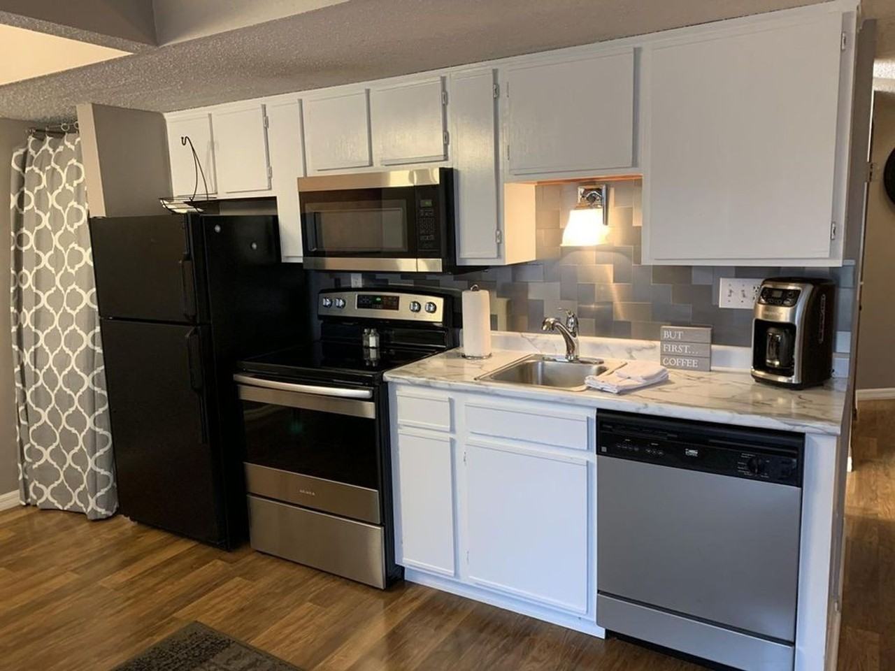 16 Fall Creek Dr #7 - Photo 7 of 20