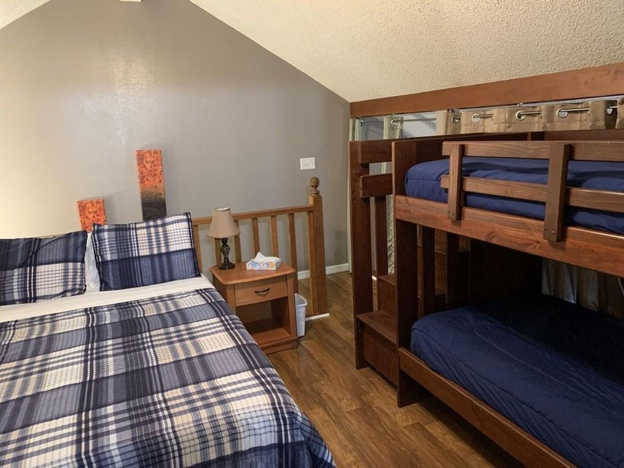 16 Fall Creek Dr #7 - Photo 6 of 20