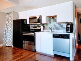 featured image of 16 Fall Creek Dr #7