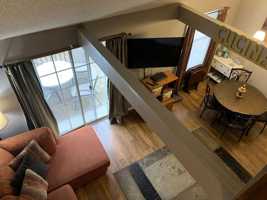 featured image of 16 Fall Creek Trail #7