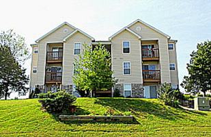 featured image of 119 Vixen Cir #I