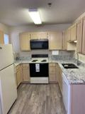 119 Vixen Cir #I - Photo 1 of 1