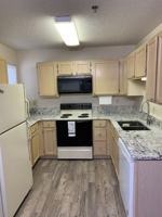 featured image of 119 Vixen Cir #I