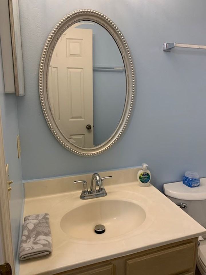 119 Vixen Cir #I - Photo 4 of 19