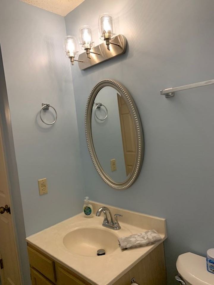 119 Vixen Cir #I - Photo 5 of 19