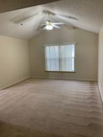 featured image of 119 Vixen Cir #I