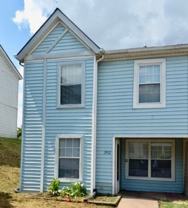 1932 Birch Dr - Photo 1 of 1