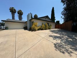 featured image of 4575 62nd St