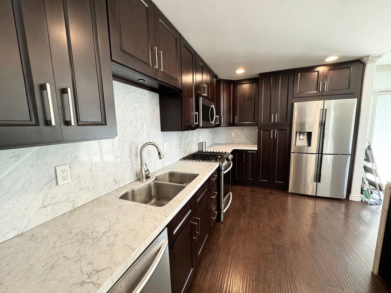 4575 62nd St - Photo 2 of 30