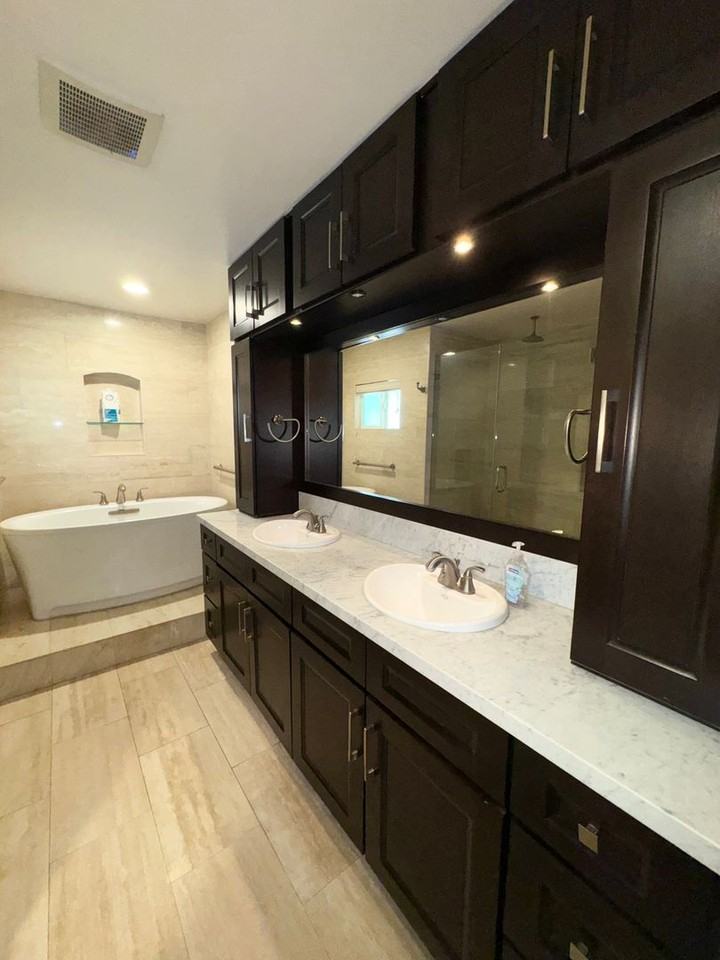4575 62nd St - Photo 3 of 30