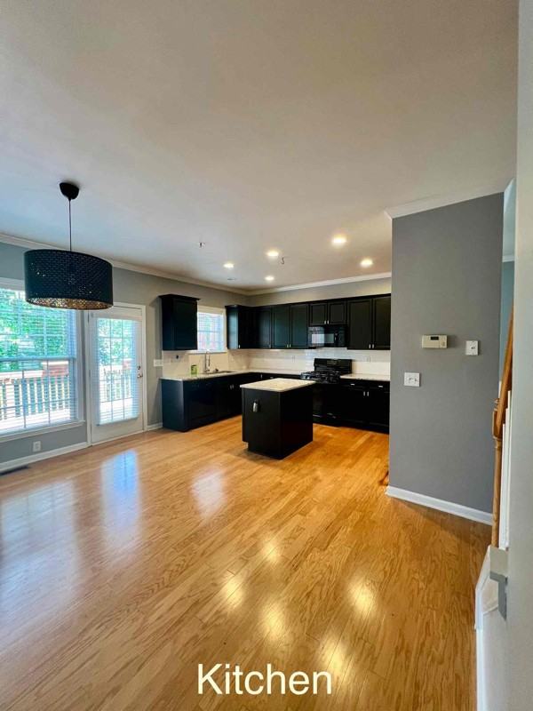 1769 Highlands View Dr Se - Photo 3 of 27