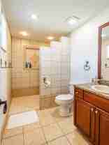 1556 Churchill Ct - Photo 1 of 1