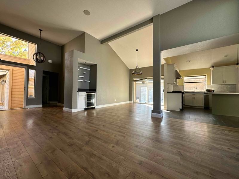 3263 Bridlewood Way - Photo 2 of 19