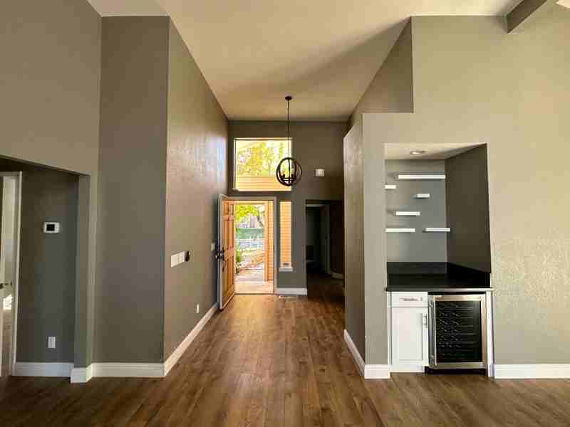 3263 Bridlewood Way - Photo 3 of 19