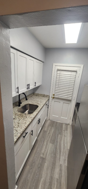 7710 Sw 99th St #8 - Photo 2 of 18