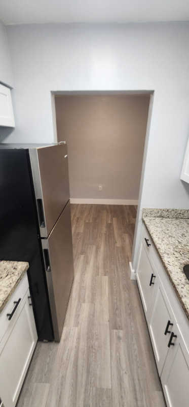 7710 Sw 99th St #8 - Photo 3 of 18