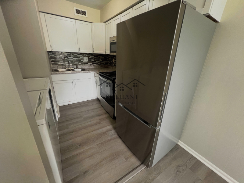 5249 Boy Scout Rd - Photo 2 of 15