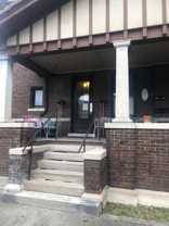 1330 Virginia St E #8 - Photo 1 of 1