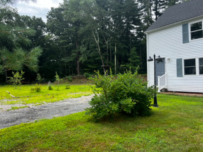 10 Battey Dr #10 - Photo 2 of 20