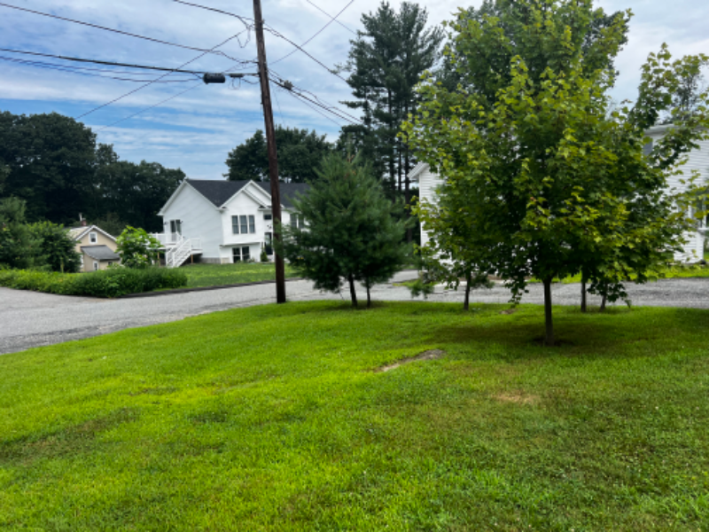 10 Battey Dr #10 - Photo 3 of 20