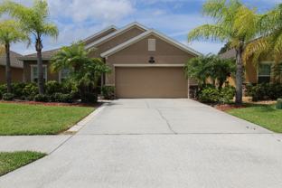 2656 Snapdragon Dr Nw - Photo 1 of 1