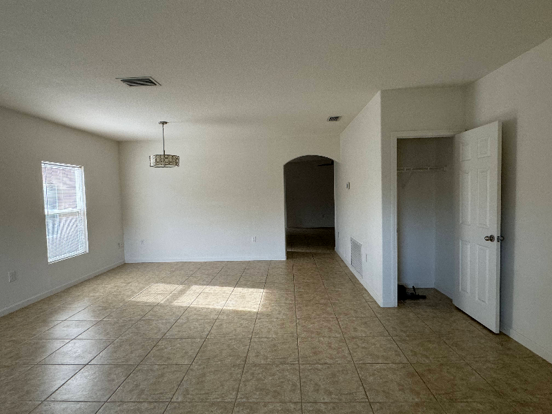 2656 Snapdragon Dr Nw - Photo 2 of 17