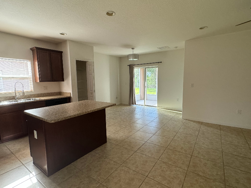 2656 Snapdragon Dr Nw - Photo 3 of 17