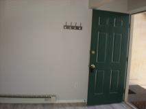 1024 E Swallow Rd #C - Photo 1 of 1