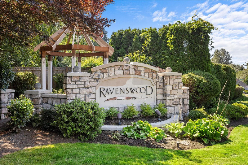 20111 25th Dr Se - Photo 2 of 20