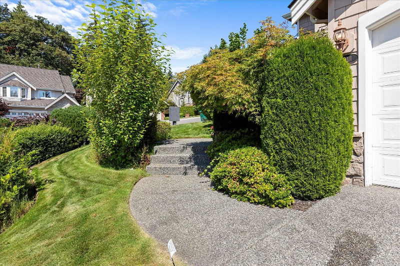 20111 25th Dr Se - Photo 3 of 20