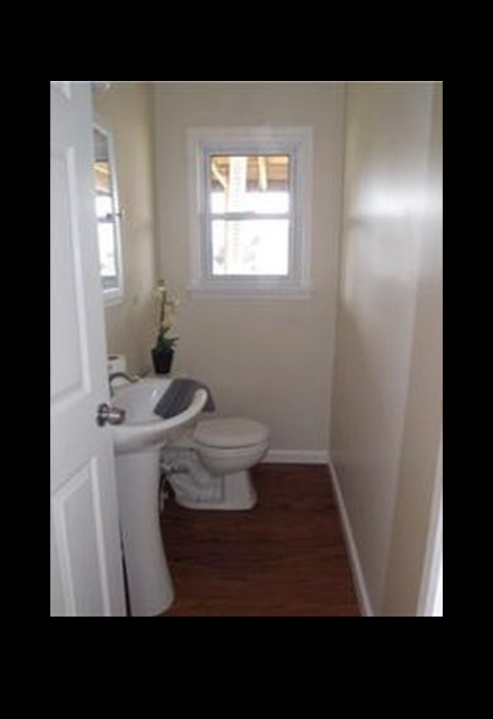 1220 Linden St - Photo 6 of 14