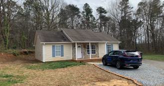 1620 Granite St - Photo 1 of 1