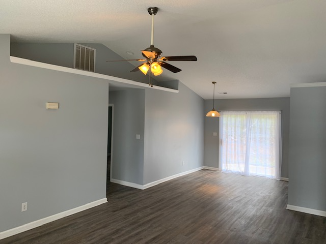 1620 Granite St - Photo 6 of 19