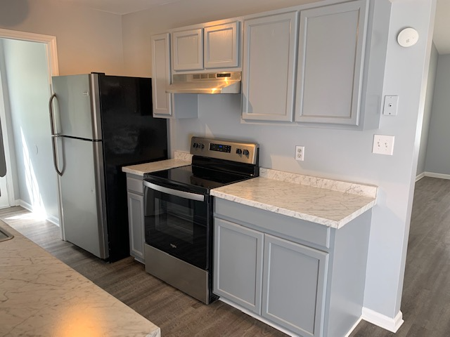 1620 Granite St - Photo 7 of 19