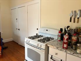 36 Foskett Street #2 - Photo 1 of 1