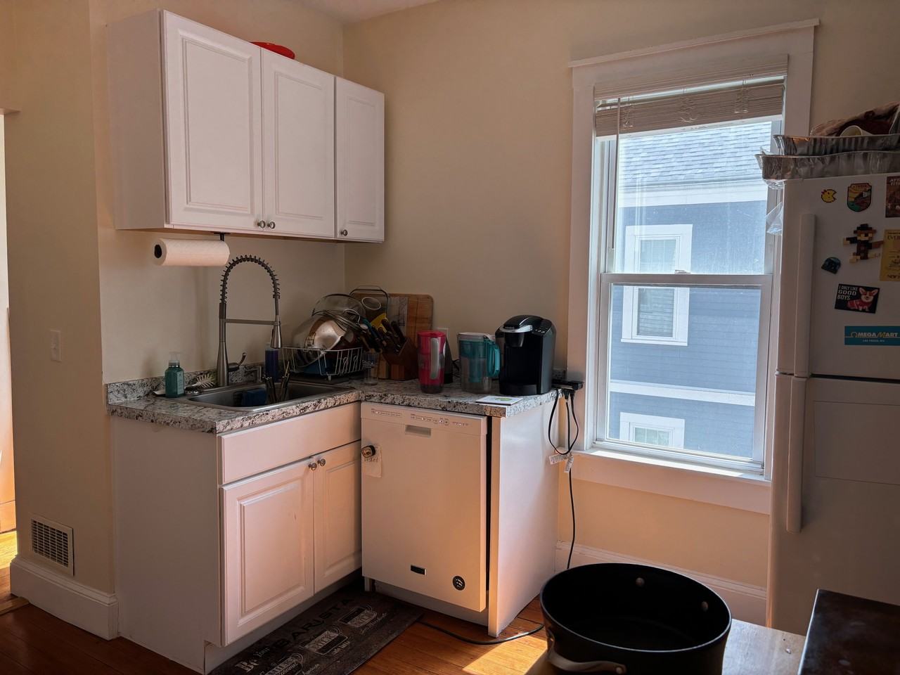 36 Foskett Street #2 - Photo 2 of 14